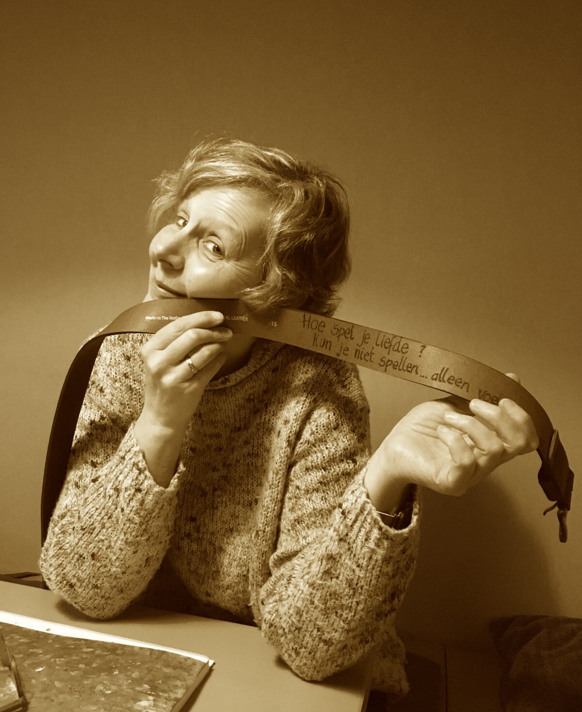 Sandra-met-riem-e1733861672211